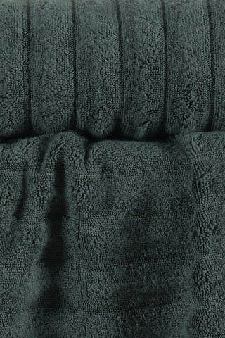 Varol Wave Serisi Premium Micro Cotton Banyo Havlusu 80x150cm Yesıl/80x150cm Yesil