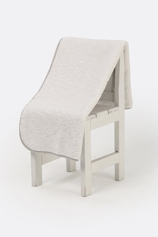 Özdilek Kutulu Embos Bebek Battaniyesi 100x120 451539