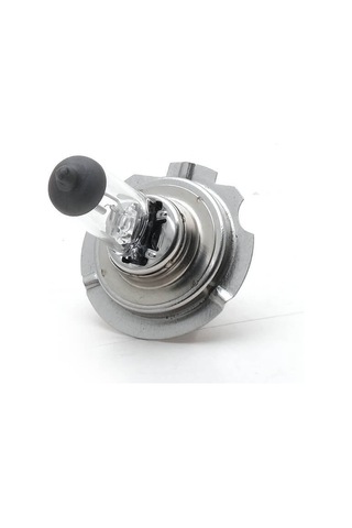 Photon H18 Standart Halogen Ph5518