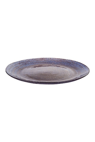 Mondecor Dorya Tatlı Kutu Pasta Takımı 32-21cm Kca026