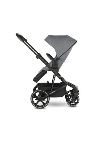 Easywalker Harvey 3 Bebek Arabası