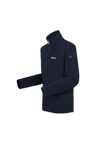 Regatta Montes Erkek Polar - Lacivert