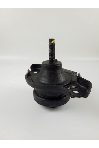 Oem Fabrikasyon Motor Takozu Ön Sağ Jazz 2002-2008 City 2006-2009 Otomatik