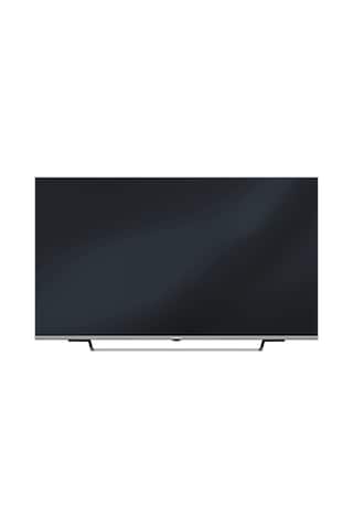 Grundig 50 GHU 9000 50" Uydu Alıcılı 4K Ultra HD Smart LED TV