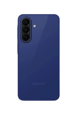 Samsung Galaxy A27 5G 6 GB 128 GB (Samsung Türkiye Garantili)