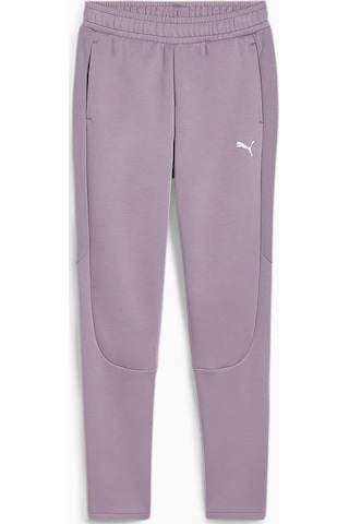 Puma Kadın Sweat Pant Evostrıpe Pants Op 68167230 001