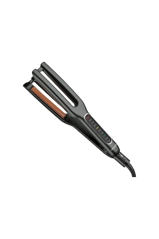 Revlon RVDR-2204 Çift Plakalı Saç Düzleştirici