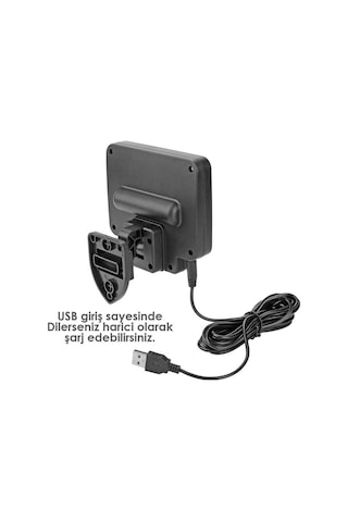 Jx-f72 Solar Panelli Hareket Sensörlü Üç Modlu Duvar Lambası Çok Renkli