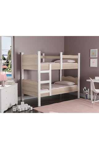 PATİKO R 1001 SONOMO RANZA