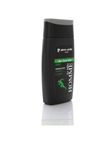 Pierre Cardin Energy After Shave Balsam 150 ML