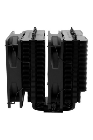 Thermalright Peerless Assassin 120 Se Black Tl-c12c 120mm 6 X 6mm