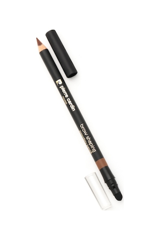 Pierre Cardin Brow Shaping Powdery Pencil Kaş Kalemi Warm Auburn 418