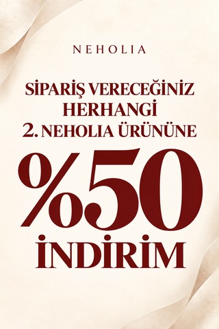 Alize Puffy Tek Battaniye 90x90 Cm Yumuşak Pofidik Örgü Bebek Yetişkin Battaniyebeyaz Krem