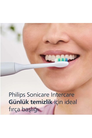 Philips Hx9002/87 Diş Fırçası Yedek Başlık