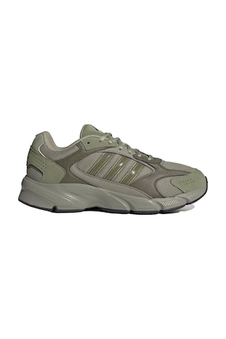 Adidas JR3576CRAZYCHAOS 2000 Erkek Günlük Spor Ayakkabı - Bej