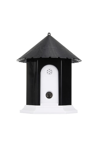 Sones Uzaktan Evcil Köpek Dış Mekan Havlama Kontrolü Eğitim Evi