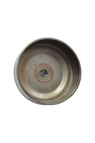 Shindaiwa Bp530 Tırpan Balata Kovanı