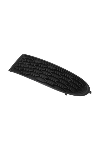 Reedark Dodge Journey 2011-2020 Sağ Ön Tampon Sis Lambası Kapak Çerçevesi 68079852ab - Abs Malzeme, Tam Uyum, Kolay Kurulum