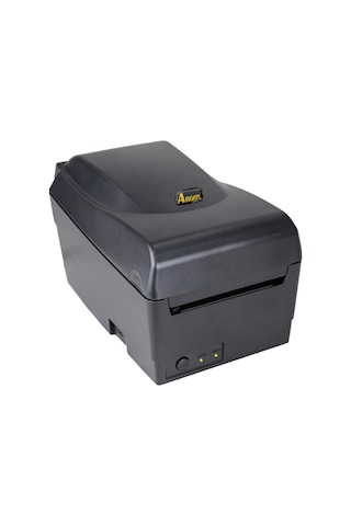 Os-200 Pro Barkod Yazıcı Usb -118856