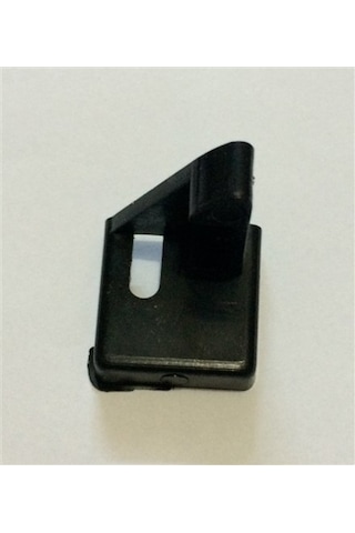 Fantom Pratik P1200 - Speedy Du 2000 Süpürge Tırnak Karşılığı