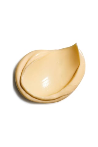 Clarins Clr Sos Comfort Nourishing Balm Mask 75 Ml