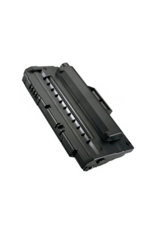 Matistoner Samsung Ml-2250D5 Uyumlu Toner Ml2250/Ml2251N/Ml2252W (5K)