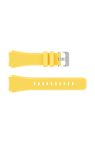 Huawei Watch Gt 3 46Mm Akıllı Saat Ile Uyumlu Kordon (536335989)