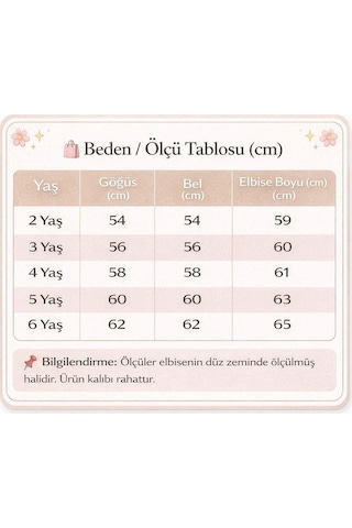 Miss Liva Kız Çocuk Büyük Fiyonklu Taş Detaylı Tül Abiye Elbise Beyaz 2-6 Yaş Beyaz