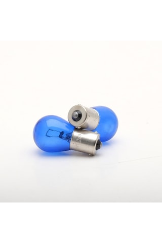 Photon P21W   12V  93 Diamond Vision