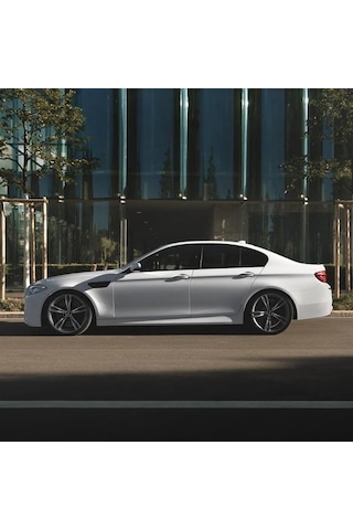 Turtle Wax Renkli Cila Beyaz 3 Adet Mikrofiber Bez Sünger