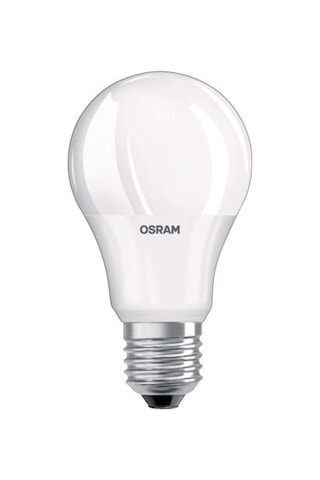 5 Adet Osram 13W 100W 1521 Lümen E27 Led Ampul 6500K Beyaz 5 Adet Osram 13W 100W 1521 Lümen E27 Led Ampul 6500K Beyaz