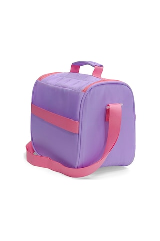 Coral High Lila Thermo Beslenme Çantası 27420