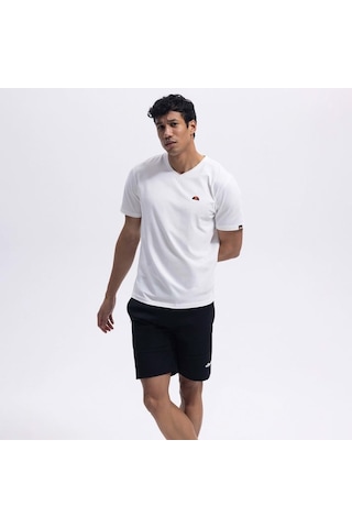 Levi's Ellesse Erkek Tişörtbeyaz BEYAZ Levi's Ellesse Erkek Tişörtbeyaz BEYAZ