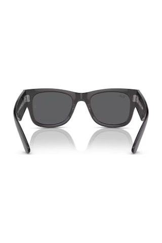 Rayban 0rb0840s 1406b1 51 Kadın Güneş Gözlüğü