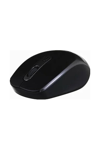 Preo My Mouse M18 Wireless Mouse