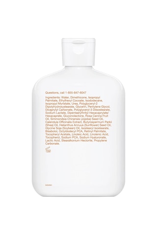Bio-Oil Vücut Losyonu 250ML