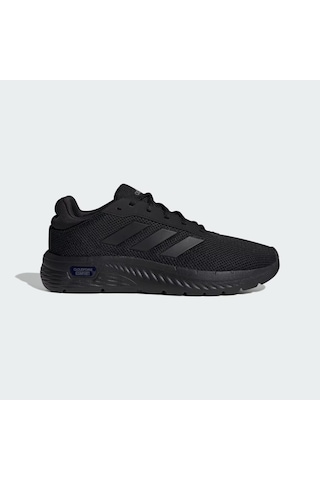 Adidas Cloudfoam Comfy Erkek Günlük Spor Ayakkabı C-adııh6129e10a00 Siyah