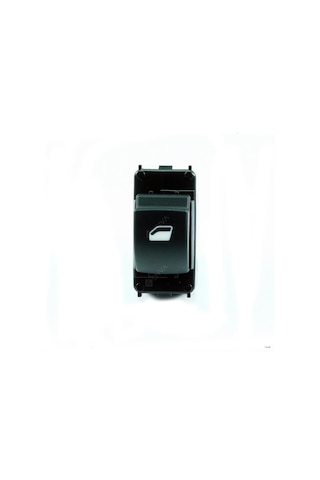 Peugeot Partner Tepee Berlingo Sag Ön Cam Açma Dügmesi 282821223