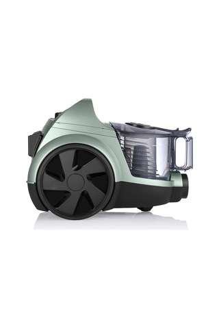 Arnica Mila Trend ET14443 750 W Toz Torbasız Elektrikli Süpürge