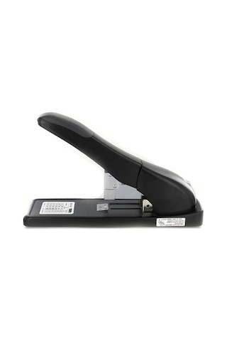 Std Zımba Makinası Profesyonel Kollu Hs-1000