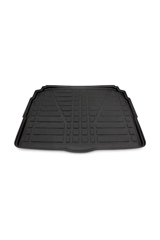 Opel Combo D Bagaj Havuzu 2012-2018 Arası