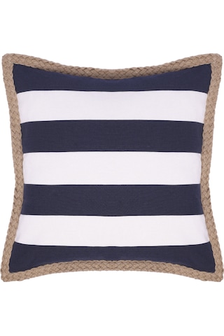 Yargıcı Yastık 50x50 Cm 26ynht1033m St