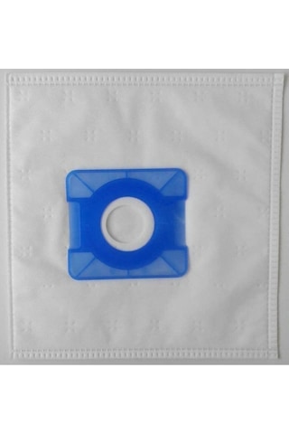 Samsung Uyumlu Sc07M25E0Wb Toz Torbası 20 Adet Dop7811965Igo