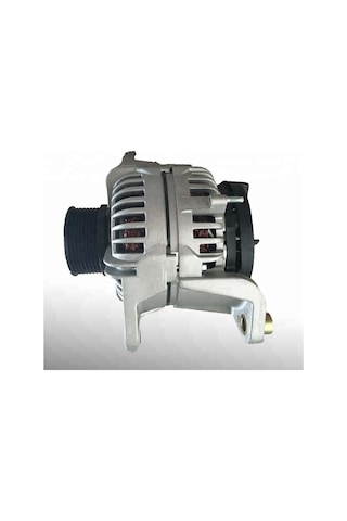 Renault Premium Alternatör Şarj Dinamosu 2005--2006