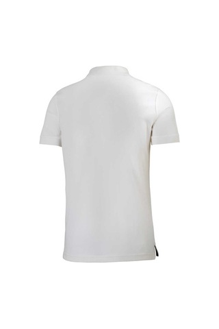 Helly Hansen Hh Drıftlıne Polo White Beyaz