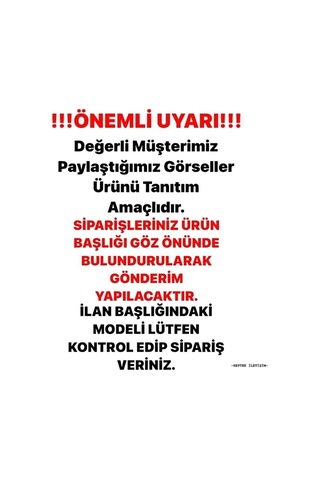 Tab M8 Ekran Koruyucu Temperli Tablet Kırılmaz Cam- Maxi Tablet