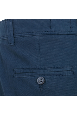 Routefıeld Routefield Worth Erkek Pantolon Lacivert 079