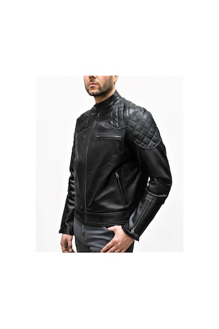 Rider Denim Riderdenim Deri Mont