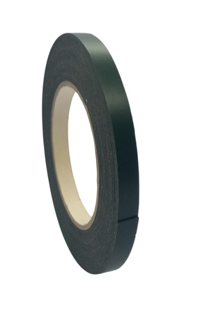 Çift Taraflı Köpük Bant 10 Mm