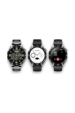 G 66 Plus Veraura Lifestyle Akıllı Saat Aksesuarları Ürün